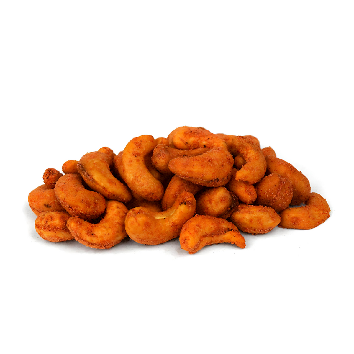 Bigfoot Snack and Candy Gift Pack!